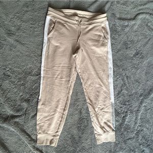 Calvin Klein Women’s Joggers